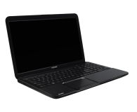 Toshiba Satellite L850-1V2 i5-3230M/4GB/750/DVD-RW/Win8 - 152502 - zdjęcie 2